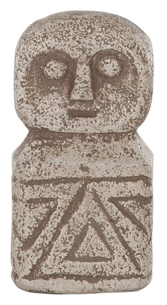 ML-980011-Tadulako-small_1