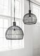 ML-521864-ML-521865-Las-Salinas-hanging-lamp_sf1_DTP