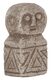 ML-980011-Tadulako-small-_2