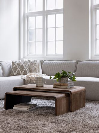 EV-333503-Evo-coffee-table_sf1_DTP