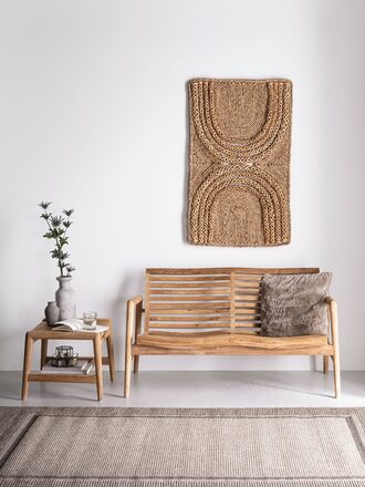 ML-451443-Ray-bench-2-seater-ML-451441-Ray-ML-981012-Border-carpet-ML-890929-Puerto-Rico_sf1_DTP