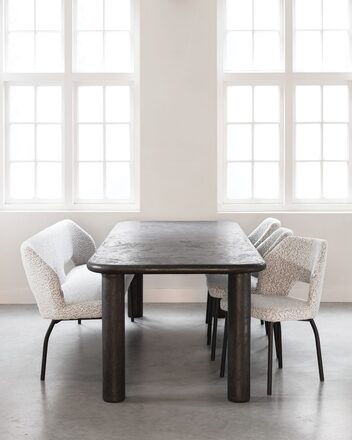 SC-180744-Clio-dining-table-ML-749534-Bloom-bench-190-ML-749514-Bloom-side-chair_sf1a_DTP
