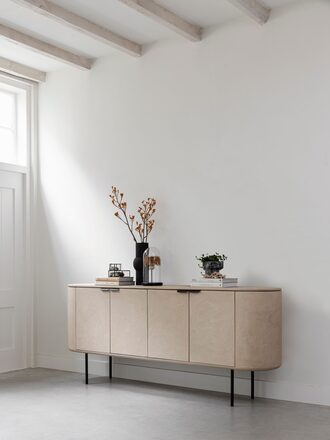 SC-181312-Loft-dresser-Mortex-sand_sf2_DTP