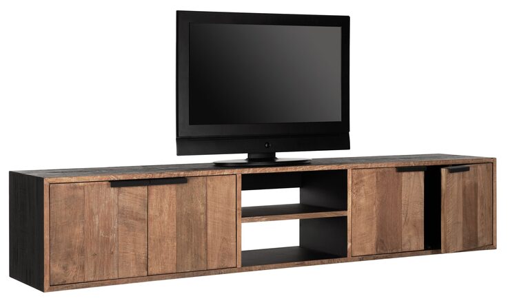 CS-605136-Cosmo-hanging-TV-stand-No1-large_3_1
