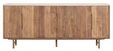 BM-752334-Bliss-Mortex-dresser_1_1