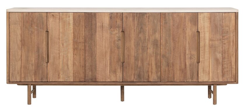 BM-752334-Bliss-Mortex-dresser_1_1