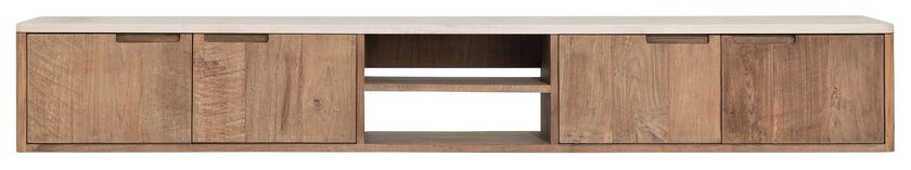 BM-752146-Bliss-Mortex-hanging-TV-stand-No2-large_1_2