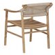 ML-260804-Kenzo-dining-chair_3_1