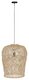 ML-890810-Formentera-hanging-lamp_1_2