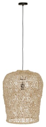 ML-890810-Formentera-hanging-lamp_1_2