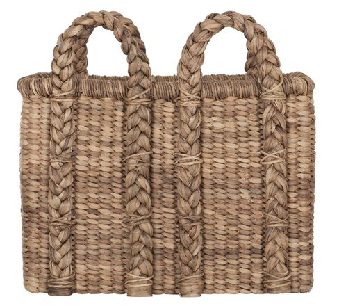 ML-890422-Colony-basket-reqtangular-high_1-psd