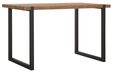 TI-428601-Beam-counter-table_2