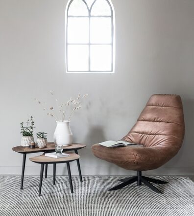HI-301180-Organus-coffee-table-natural-S2-ML-Blaze-fauteuil_sf1_DTP_3