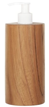 ML-352120-MUST-Living-Wellness-soap-tumbler_1_2