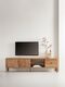 AP-461144-Apollo-TV-stand-No2-large_sf1_4