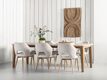 BM-752525-Bliss-Mortex-dining-table-ML-749015-Blossom-chair-Natural-ML-890929-Puerto-Rico_sf2b_DTP_2