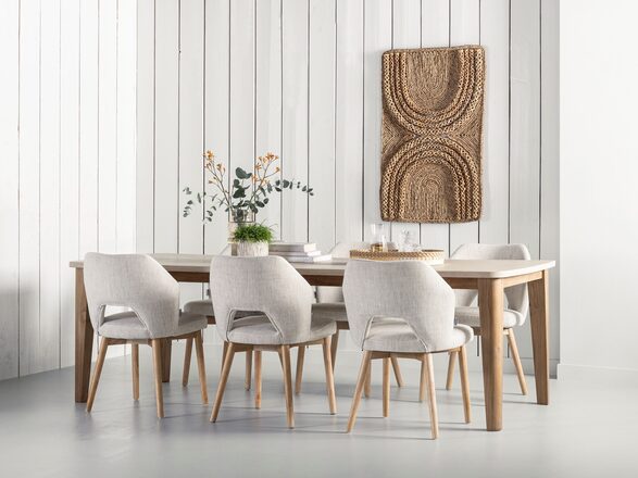 BM-752525-Bliss-Mortex-dining-table-ML-749015-Blossom-chair-Natural-ML-890929-Puerto-Rico_sf2b_DTP_2