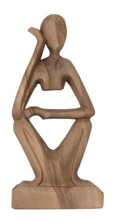 ML-456102-Squat-statue_1_4