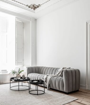 ML-751602-Elegant-sofa-ML-Golden-Fiber-coffee-tables-S-L_sf1_DTP