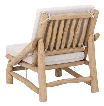 ML-260818-Blue-Marlin-lounge-chair_3_1