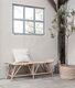 ML-520043-San-Antonio-Bench-ML-890460-Patio-ML-920175-Boho-cushion_sf2_DTP_1