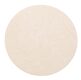MR-365503-Maroon-coffee-table-round_3_3