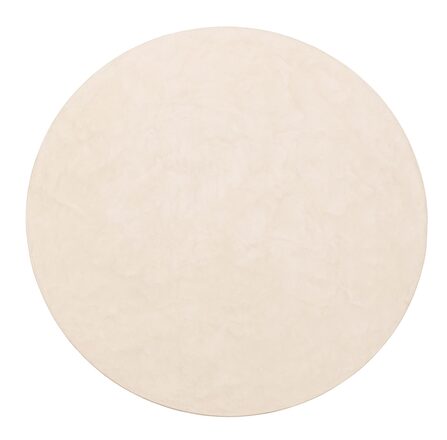 MR-365503-Maroon-coffee-table-round_3_3