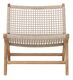 ML-260824-Winston-lounge-chair_1_1