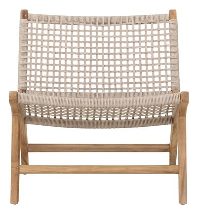 ML-260824-Winston-lounge-chair_1_1