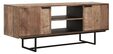 OD-842143-Odeon-TV-stand-no-2_2-psd_2
