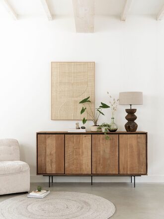 MP-204334-Metropole-dresser-4-doors-ML-Japanese-Garden-wall-panel_sf1_DTP_2