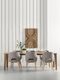 BM-752525-Bliss-Mortex-dining-table-ML-749016-Blossom-chair-Brown-ML-890929-Puerto-Rico_sf1a_DTP_1