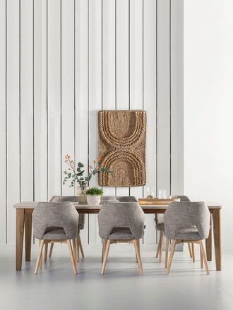 BM-752525-Bliss-Mortex-dining-table-ML-749016-Blossom-chair-Brown-ML-890929-Puerto-Rico_sf1a_DTP_1