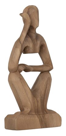 ML-456102-Squat-statue_2