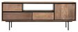 MP-204134-Metropole-TV-stand-medium_1