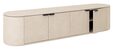 SC-181143-Loft-Hanging-TV-stand-large-Mortex-sand_3