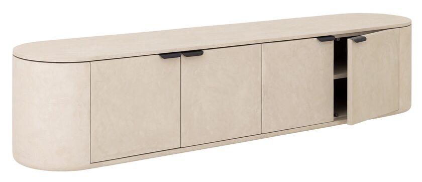 SC-181143-Loft-Hanging-TV-stand-large-Mortex-sand_3