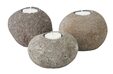 ML-852017-Riverstone-candle-holder-low-set-of-3_1_1