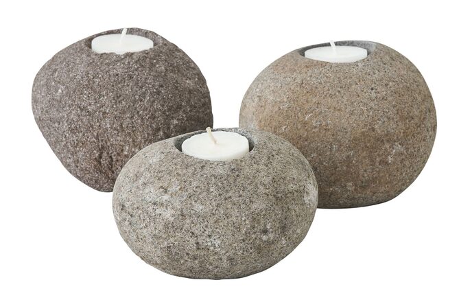 ML-852017-Riverstone-candle-holder-low-set-of-3_1_1