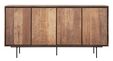 MP-204334-Metropole-dresser-4-doors_1_1
