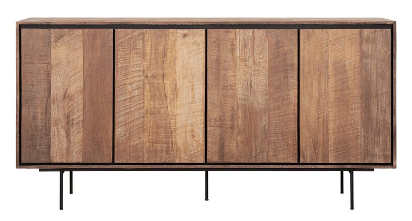 MP-204334-Metropole-dresser-4-doors_1_1