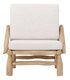 ML-260818-Blue-Marlin-lounge-chair_1_1