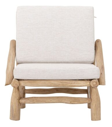 ML-260818-Blue-Marlin-lounge-chair_1_1