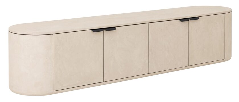 SC-181143-Loft-Hanging-TV-stand-large-Mortex-sand_2
