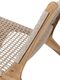 ML-260824-Winston-lounge-chair_4