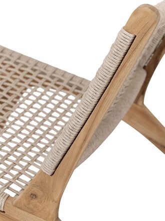 ML-260824-Winston-lounge-chair_4