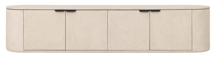 SC-181143-Loft-Hanging-TV-stand-large-Mortex-sand_1
