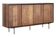 MP-204334-Metropole-dresser-4-doors_2