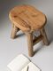 ML-450424-Brad-stool_sf3_DTP