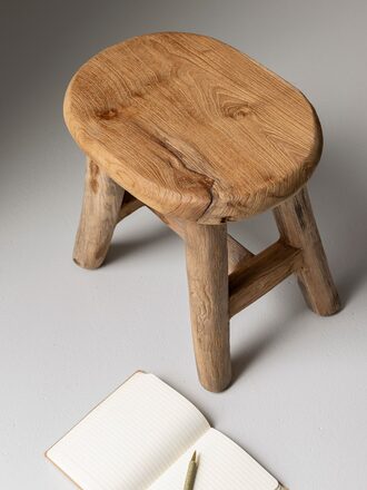 ML-450424-Brad-stool_sf3_DTP